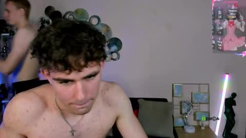 Snapshot of rafael_bien chatting on May 2026 10:36:01 AM rafael online show from May 2026 10:36:01 AM