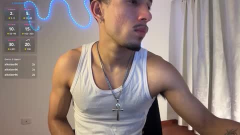 Snapshot of rafael_stone1 chatting on February 2026 02:10:02 AM NEW IG online show from February 2026 02:10:02 AM