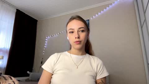 Snapshot of rafaelasan chatting on March 2026 07:20:02 AM Eva online show from March 2026 07:20:02 AM