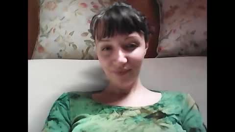 Rafaella online show from March 2025 01:18:01 PM
