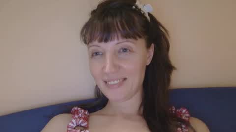 Snapshot of rafaellaraffy chatting on April 2026 09:26:01 PM Rafaella online show from April 2026 09:26:01 PM