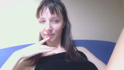 Snapshot of rafaellaraffy chatting on April 2026 12:21:02 PM Rafaella online show from April 2026 12:21:02 PM