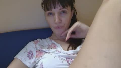 Snapshot of rafaellaraffy chatting on April 2026 11:35:02 PM Rafaella online show from April 2026 11:35:02 PM