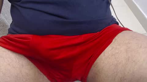 Snapshot of rafaells13 chatting on November 2025 12:48:02 PM rafaells13 online show from November 2025 12:48:02 PM