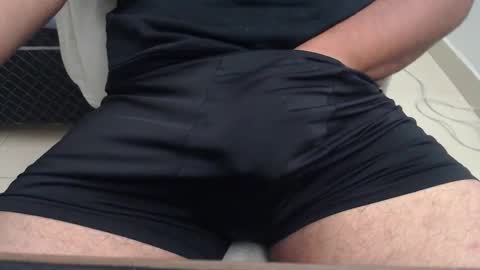 Snapshot of rafaells13 chatting on November 2025 09:42:01 AM rafaells13 online show from November 2025 09:42:01 AM