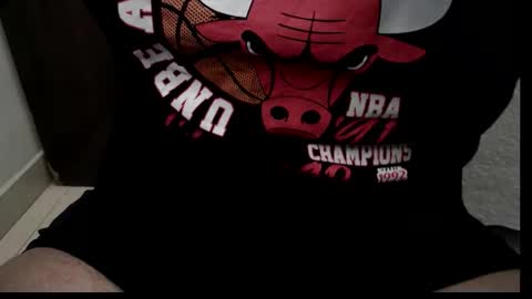 Snapshot of rafaells13 chatting on January 2026 12:43:01 PM rafaells13 online show from January 2026 12:43:01 PM