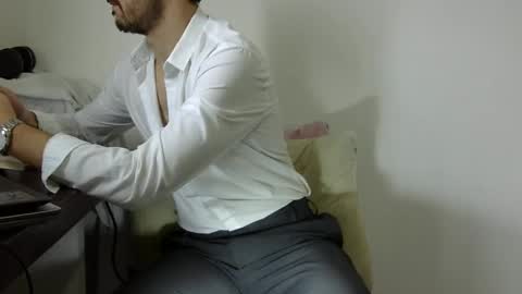 elenacam online show from December 2024 01:14:01 PM