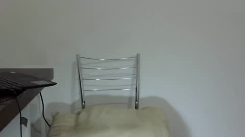 elenacam online show from March 2025 05:43:02 PM