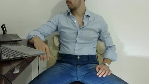 elenacam online show from February 2026 12:06:01 PM