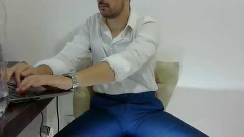 elenacam online show from February 2026 09:20:01 AM