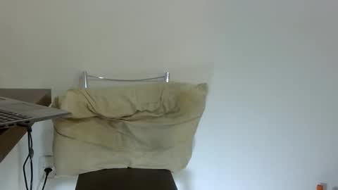 elenacam online show from February 2026 09:37:02 PM