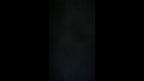 rafakotostry online show from April 2026 02:11:01 PM