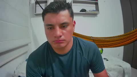 rafataivo online show from April 2026 02:03:02 AM