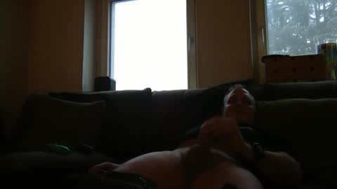 Snapshot of raffael303 chatting on January 2025 07:46:02 AM raffael303 online show from January 2025 07:46:02 AM