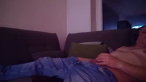 Snapshot of raffael303 chatting on October 2025 04:21:01 AM raffael303 online show from October 2025 04:21:01 AM