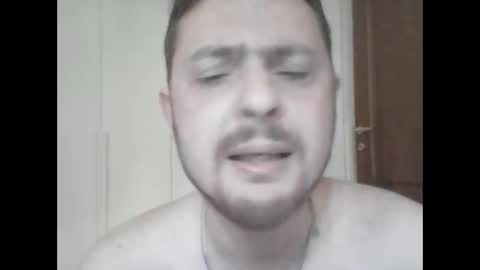 Snapshot of raffapelle49 chatting on June 2026 12:38:02 PM raffapelle49 online show from June 2026 12:38:02 PM