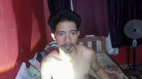 Raffyhardcock4u online show from May 2026 06:02:02 PM