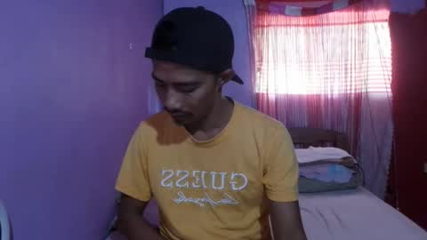Raffyhardcock4u online show from July 2026 03:16:02 AM