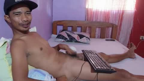 Raffyhardcock4u online show from July 2026 02:00:01 AM