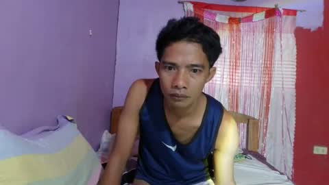 Raffyhardcock4u online show from August 2026 11:25:02 PM