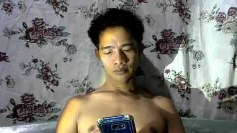 Raffyhardcock4u online show from August 2026 09:48:02 AM