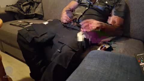 Snapshot of rafi4o chatting on November 2025 11:58:01 PM rafi4o online show from November 2025 11:58:01 PM