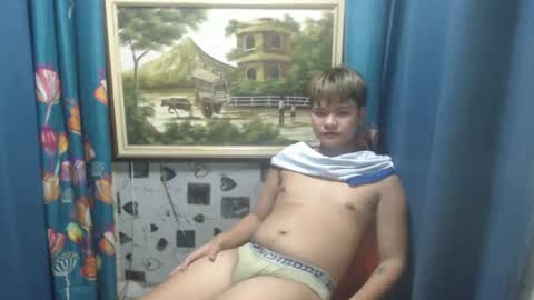 Snapshot of rafy_mae69 chatting on February 2025 12:03:02 PM rafy_mae69 online show from February 2025 12:03:02 PM