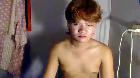 Snapshot of rafy_mae69 chatting on September 2025 10:15:01 AM rafy_mae69 online show from September 2025 10:15:01 AM