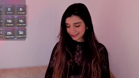 Raga  online show from January 2025 04:02:02 PM