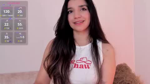 Raga  online show from September 2025 04:51:02 PM