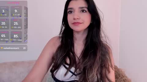 Raga  online show from October 2025 04:48:01 PM