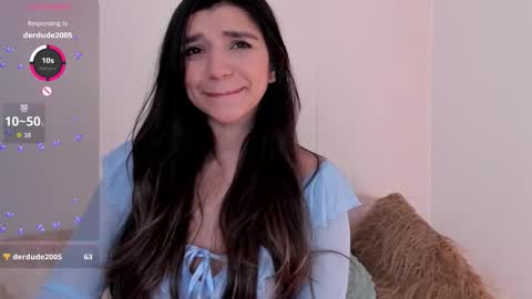 Raga  online show from October 2025 04:52:02 PM