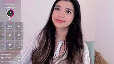 Raga  online show from October 2025 05:02:02 PM