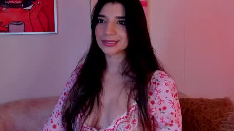 Snapshot of ragasashi chatting on April 2026 03:51:02 PM Raga online show from April 2026 03:51:02 PM