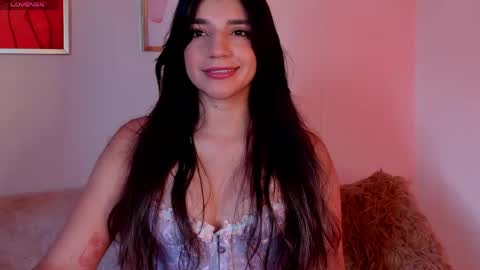 Snapshot of ragasashi chatting on May 2026 02:57:01 PM Raga online show from May 2026 02:57:01 PM