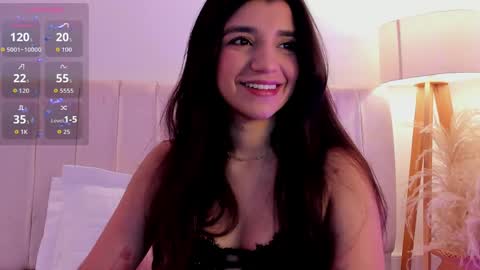 Snapshot of ragasashi chatting on June 2026 03:29:01 PM Raga online show from June 2026 03:29:01 PM