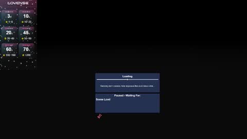 ragekitty online show from February 2026 03:40:02 PM