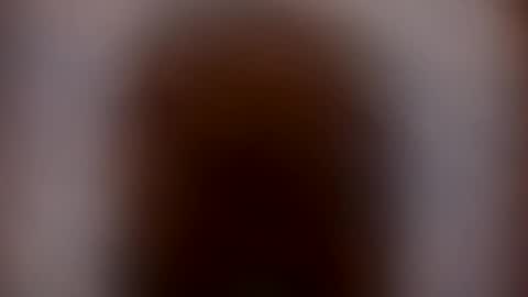 ragerd420 online show from April 2026 05:32:01 PM