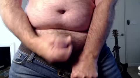 Snapshot of ragin_hardon001 chatting on December 2024 05:02:01 PM Ray online show from December 2024 05:02:01 PM