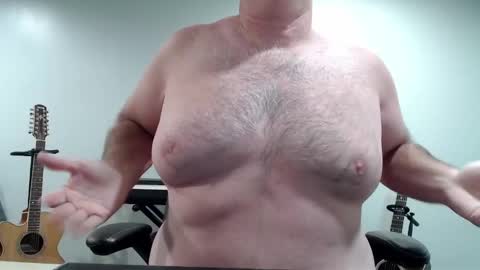 Snapshot of ragin_hardon001 chatting on March 2025 12:37:02 PM Ray online show from March 2025 12:37:02 PM