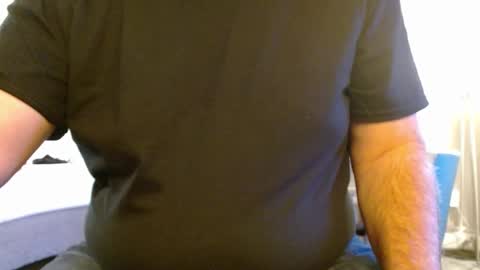 Snapshot of ragin_hardon001 chatting on September 2025 10:53:01 PM Ray online show from September 2025 10:53:01 PM