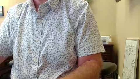 Snapshot of ragin_hardon001 chatting on September 2025 08:31:02 PM Ray online show from September 2025 08:31:02 PM