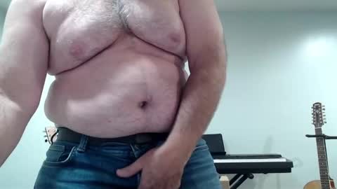 Snapshot of ragin_hardon001 chatting on September 2025 07:15:01 PM Ray online show from September 2025 07:15:01 PM