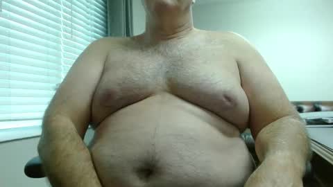 Snapshot of ragin_hardon001 chatting on September 2025 02:20:01 PM Ray online show from September 2025 02:20:01 PM