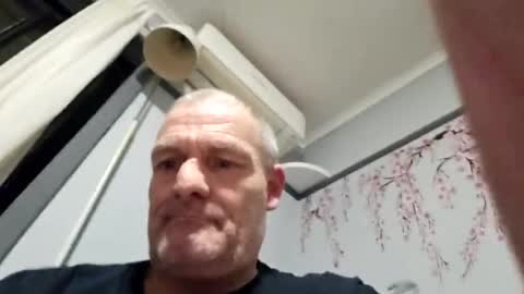 Snapshot of ragingzef69 chatting on August 2026 02:41:02 PM Bigthickdickinvic online show from August 2026 02:41:02 PM