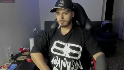 ragnar_lothbrok77 online show from February 2026 04:43:02 AM