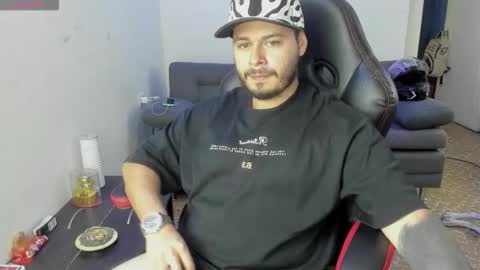 ragnar_lothbrok77 online show from April 2026 10:29:01 PM