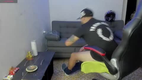 ragnar_lothbrok77 online show from April 2026 04:18:02 AM