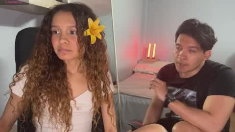 Ragnarr online show from February 2026 08:07:01 PM