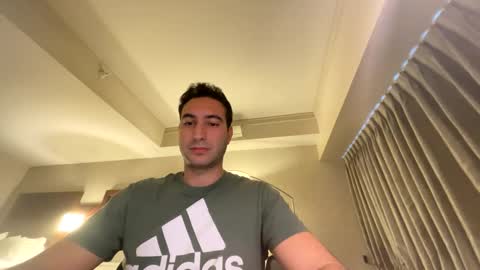 Snapshot of ragnearyou chatting on September 2025 10:54:01 PM ragnearyou online show from September 2025 10:54:01 PM